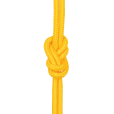 Towline Rope 5M 7mm